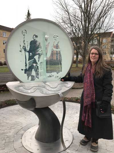 Utställning 2018 02 24 03 25