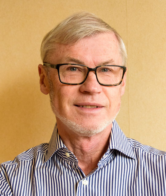 Bernt Melldahl web